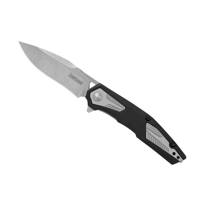 Kershaw Couteau Tremolo