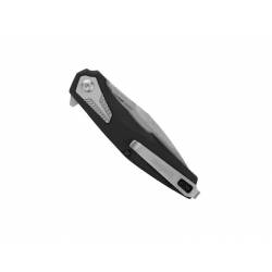 Kershaw Couteau Tremolo - Image 2
