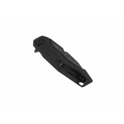 Kershaw Couteau Analyst - Image 2