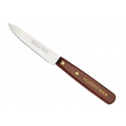 Couteau nogent