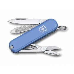 Victorinox Couteau multifonction Classic SD - Image principale