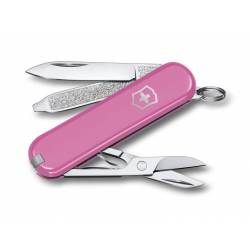 Victorinox Couteau multifonction Classic SD - Image principale
