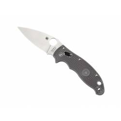 Couteau Manix 2 Maxamet - Gris