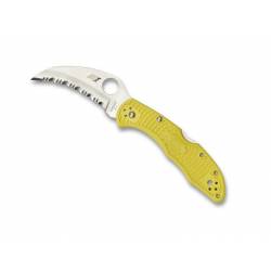 Couteau Tasman Salt 2 -...