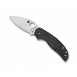 Couteau Sage 5