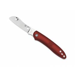 Spyderco Couteau Roadie - Image 6