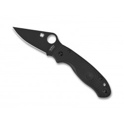 Couteau Para 3 - Tout Noir