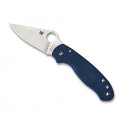 Couteau Para 3 - Bleu