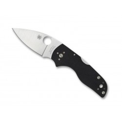 Couteau Lil'Nativ Back Lock...