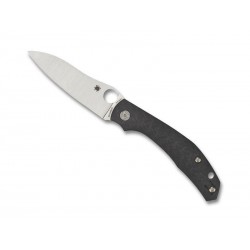 Couteau Kapara