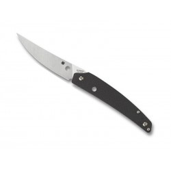 Couteau Ikuchi