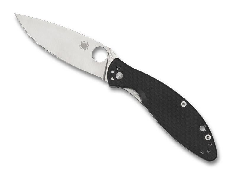 Spyderco Couteau Astute
