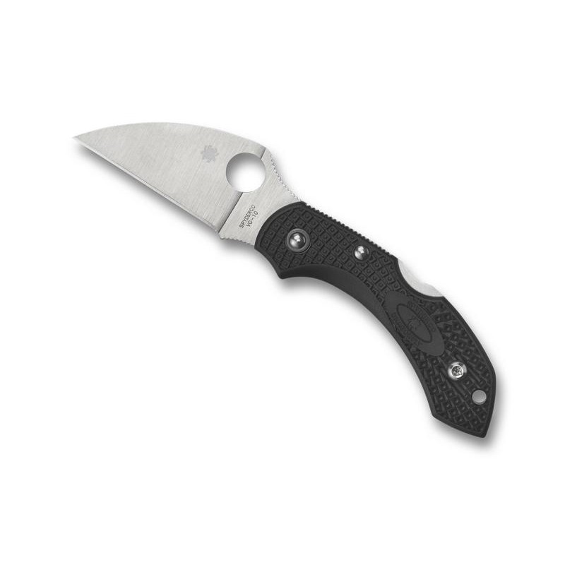 Spyderco Couteau Dragonfly 2 WharnCliffe