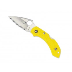 Couteau Dragonfly 2 Salt -...