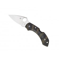 Couteau Dragonfly 2 Zome