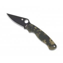 Couteau Para Military 2...