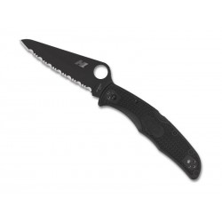 Couteau Pacific Salt 2 -...
