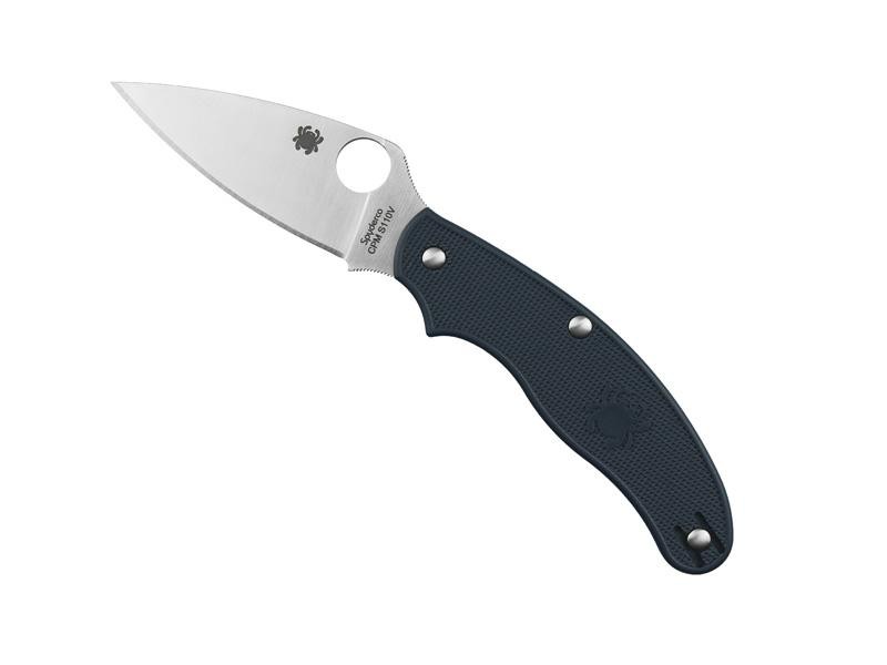Spyderco Couteau UK Penknife