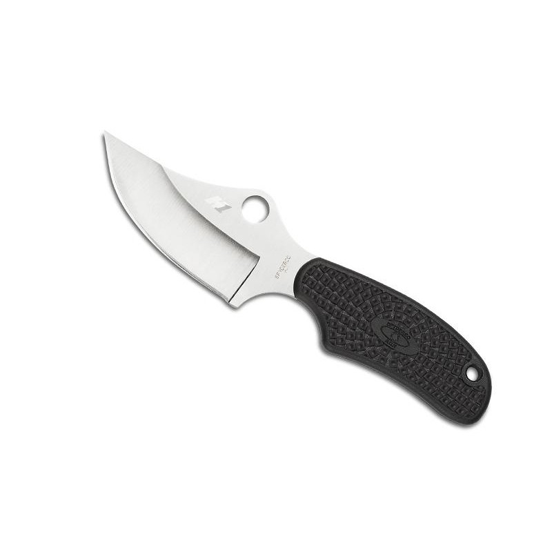 Spyderco Couteau de cou ARK
