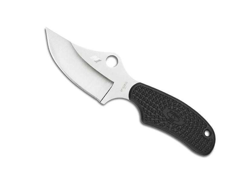 Spyderco Couteau de cou ARK