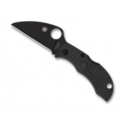 Couteau Manbug Wharncliffe...
