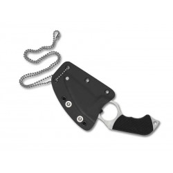 Spyderco Couteau de cou Swick 5 - Image 2
