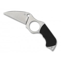 Couteau de cou Swick 5