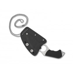 Spyderco Couteau de cou Swick 6 - Image 2