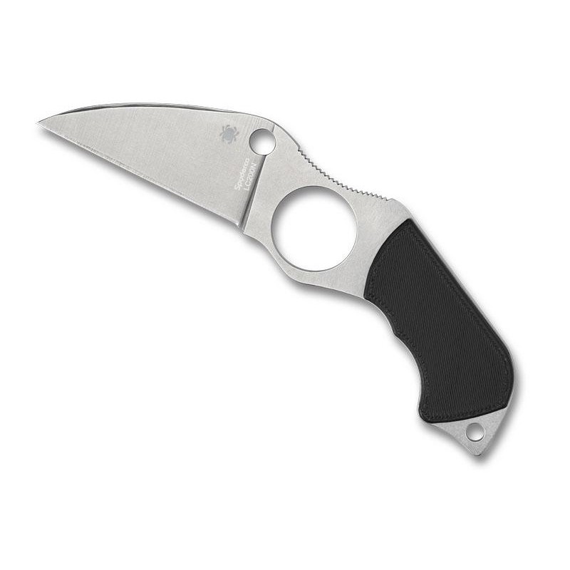 Spyderco Couteau de cou Swick 6