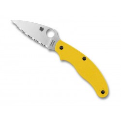 Couteau UK Penkniffe Salt -...
