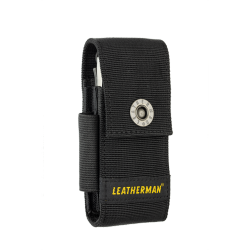 Leatherman Pack Essentiel Skeletool - livré en coffret cadeau - Image 3