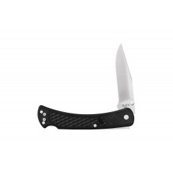 Buck COUTEAU SLIM SELECT 110 VERT - Image 4