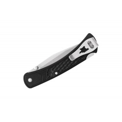 Buck COUTEAU SLIM SELECT 110 VERT - Image 3