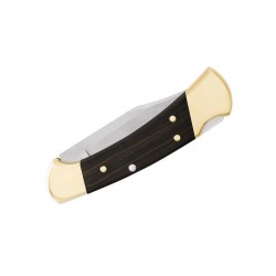 Buck Couteau automatique Ranger 112 - Image 3