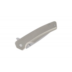 Buck Couteau Odessa 254 - Image 4