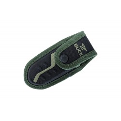 Buck Couteau Pursuit Large 659 - Image 3