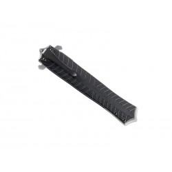 CRKT Couteau Xolotl - Image 4
