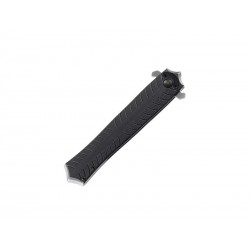 CRKT Couteau Xolotl - Image 3