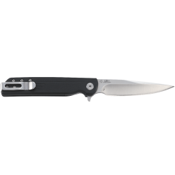 CRKT Couteau LCK+ - Image 3