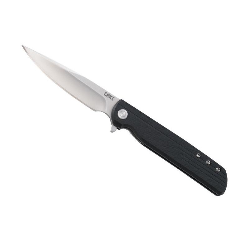 CRKT Couteau LCK+