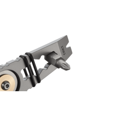 CRKT Outil Pry Cutter Keychain tool - Image 7