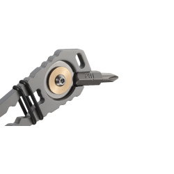 CRKT Outil Pry Cutter Keychain tool - Image 8