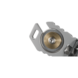 CRKT Outil Pry Cutter Keychain tool - Image 6