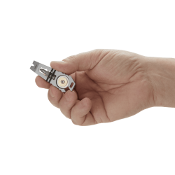 CRKT Outil Pry Cutter Keychain tool - Image 4