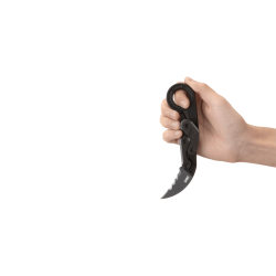 CRKT Couteau Provoke à dents - Image 6