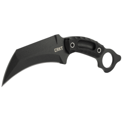 CRKT Poignard / griffe Du Hoc - Image 4