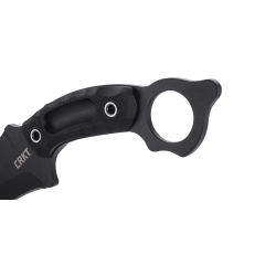 CRKT Poignard / griffe Du Hoc - Image 5