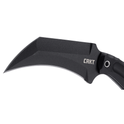 CRKT Poignard / griffe Du Hoc - Image 6