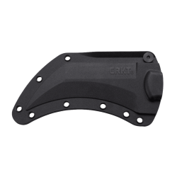 CRKT Poignard / griffe Du Hoc - Image 9