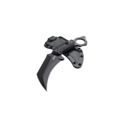 CRKT Poignard / griffe Du Hoc - Image 10